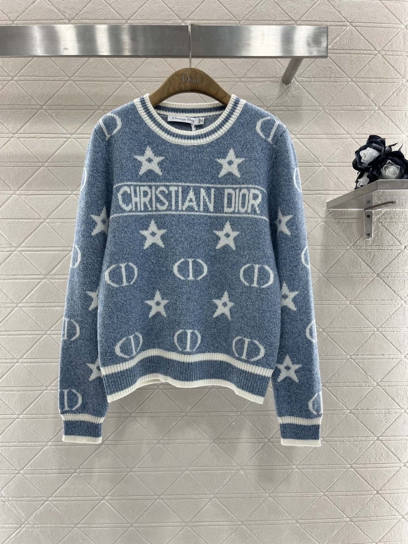 Dior Hoodies